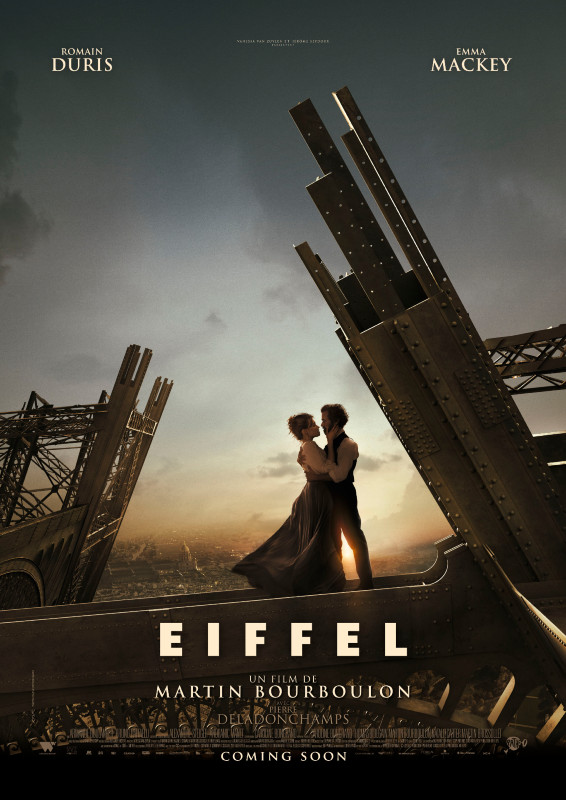 Eiffel